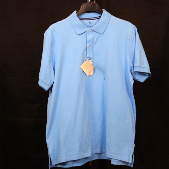 blue Tailorbyrd collection NEW - Large - Picture 1 of 1